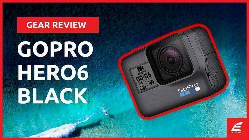 gopro-hero-6-black-review-extrevity gopro hero 6 black review extrevity